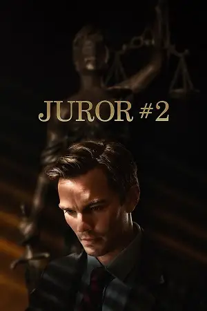 juror 2 2024 , vegamovies3 - vegamovies3.moviesmod.bio