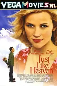 just like heaven 2005 , vegamovies3 - vegamovies3.moviesmod.bio