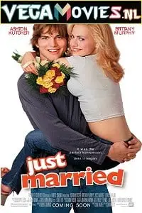 just married 2003 , vegamovies3 - vegamovies3.moviesmod.bio