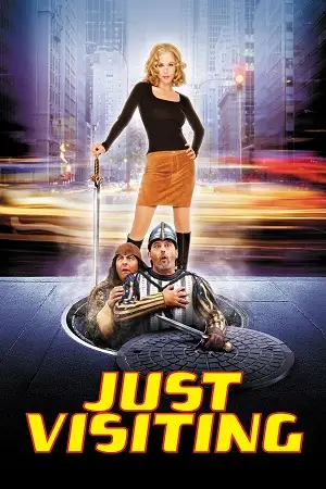 just visiting 2001 , vegamovies3 - vegamovies3.moviesmod.bio