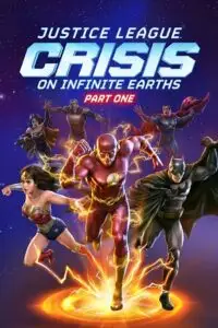 justice league crisis on infinite earths part one 2024 , vegamovies3 - vegamovies3.moviesmod.bio