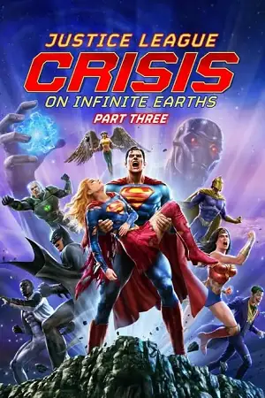 justice league crisis on infinite earths part three 2024 , vegamovies3 - vegamovies3.moviesmod.bio
