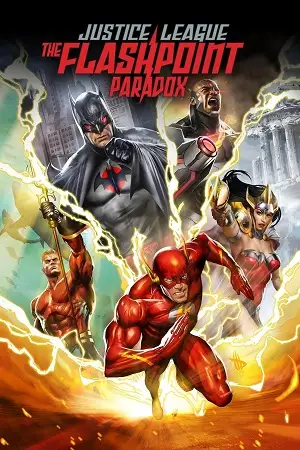 justice league the flashpoint paradox 2013 , vegamovies3 - vegamovies3.moviesmod.bio