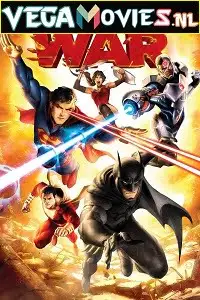 justice league war 2014 , vegamovies3 - vegamovies3.moviesmod.bio