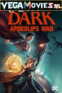 justice league dark apokolips war 2020 , vegamovies3 - vegamovies3.moviesmod.bio