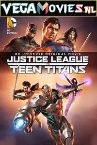 justice league vs. teen titans 2016 , vegamovies3 - vegamovies3.moviesmod.bio