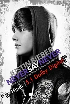 justin bieber never say never 2011 , vegamovies3 - vegamovies3.moviesmod.bio