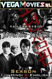 juvenile justice netflix original 2022 , vegamovies3 - vegamovies3.moviesmod.bio
