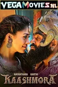 kaashmora 2016 , vegamovies3 - vegamovies3.moviesmod.bio