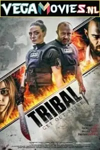 kabeela ek rahasya 2022 , vegamovies3 - vegamovies3.moviesmod.bio