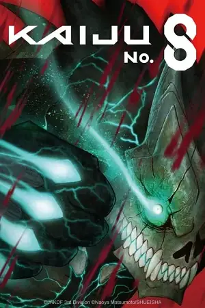 kaiju no. 8 2024 , vegamovies3 - vegamovies3.moviesmod.bio