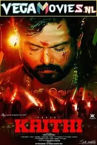 kaithi 2019 , vegamovies3 - vegamovies3.moviesmod.bio