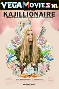 kajillionaire 2020 , vegamovies3 - vegamovies3.moviesmod.bio