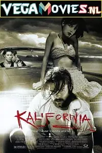 kalifornia 1993 , vegamovies3 - vegamovies3.moviesmod.bio