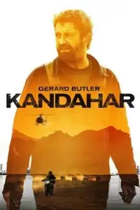 kandahar 2023 , vegamovies3 - vegamovies3.moviesmod.bio