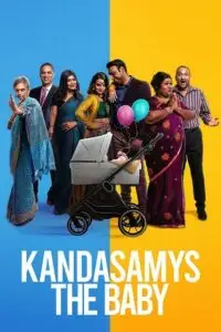 kandasamys the baby 2023 , vegamovies3 - vegamovies3.moviesmod.bio