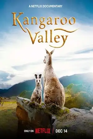kangaroo valley 2022 , vegamovies3 - vegamovies3.moviesmod.bio