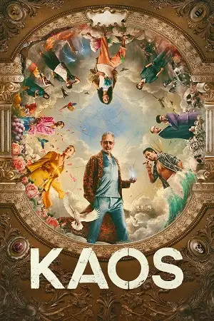 kaos netflix season 1 2024 , vegamovies3 - vegamovies3.moviesmod.bio
