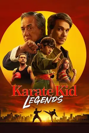 karate kid legends 2025 , vegamovies3 - vegamovies3.asia