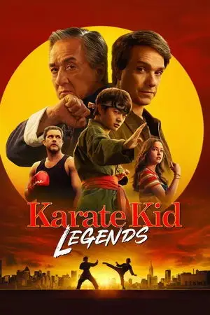 karate kid legends 2025 , vegamovies3 - vegamovies3.asia
