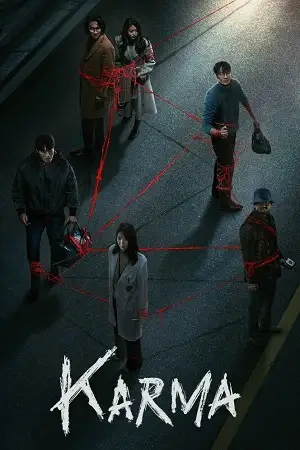 karma netflix 2025 , vegamovies3 - vegamovies3.moviesmod.bio