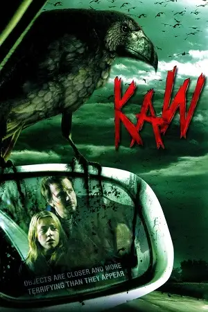 kaw 2007 , vegamovies3 - vegamovies3.moviesmod.bio