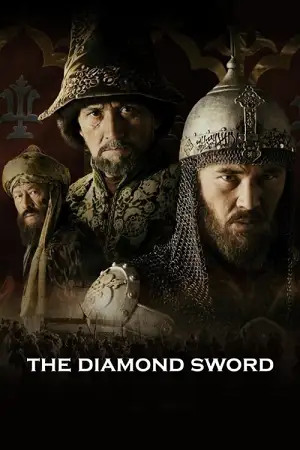 kazakh khanate diamond sword 2016 , vegamovies3 - vegamovies3.moviesmod.bio