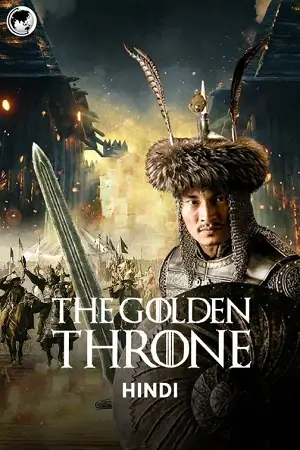 kazakh khanate the golden throne 2019 , vegamovies3 - vegamovies3.moviesmod.bio