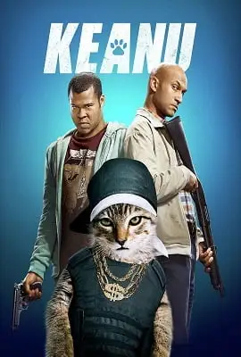 keanu 2016 , vegamovies3 - vegamovies3.moviesmod.bio
