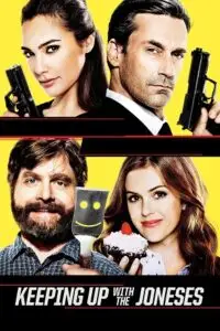 keeping up with the joneses 2016 , vegamovies3 - vegamovies3.moviesmod.bio