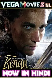 kenau 2014 , vegamovies3 - vegamovies3.moviesmod.bio