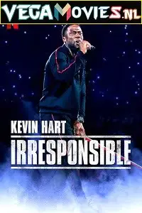 kevin hart irresponsible 2019 , vegamovies3 - vegamovies3.moviesmod.bio