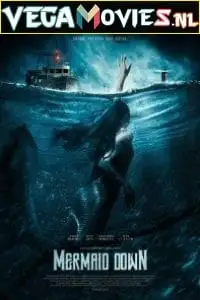 khatarnak jalpari 2022 , vegamovies3 - vegamovies3.moviesmod.bio