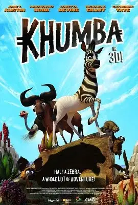 khumba 2013 , vegamovies3 - vegamovies3.moviesmod.bio