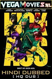 kick ass 2010 , vegamovies3 - vegamovies3.moviesmod.bio