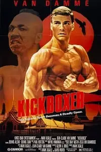 kickboxer 1989 , vegamovies3 - vegamovies3.moviesmod.bio