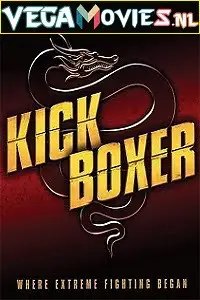 kickboxer collection part 1, vegamovies3 - vegamovies3.moviesmod.bio