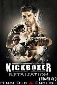 kickboxer retaliation 2018 , vegamovies3 - vegamovies3.moviesmod.bio