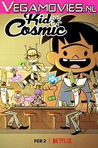 kid cosmic 2021 , vegamovies3 - vegamovies3.moviesmod.bio