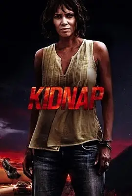 kidnap 2017 , vegamovies3 - vegamovies3.moviesmod.bio