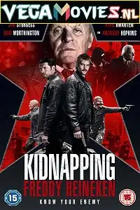 kidnapping mr. heineken 2015 , vegamovies3 - vegamovies3.moviesmod.bio