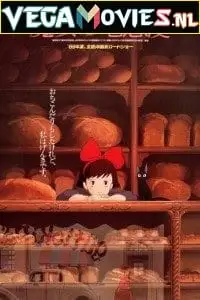 kiki s delivery service 1989 , vegamovies3 - vegamovies3.moviesmod.bio