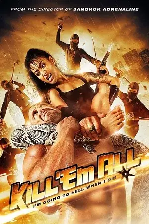 kill em all 2012 , vegamovies3 - vegamovies3.moviesmod.bio