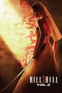 kill bill vol. 2 2004 , vegamovies3 - vegamovies3.moviesmod.bio