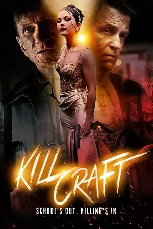 kill craft 2024 , vegamovies3 - vegamovies3.moviesmod.bio