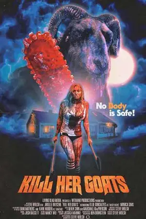 kill her goats 2023 , vegamovies3 - vegamovies3.moviesmod.bio
