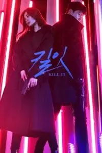kill it season 1, vegamovies3 - vegamovies3.moviesmod.bio
