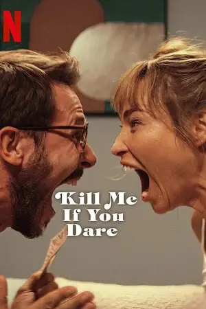 kill me if you dare 2024 , vegamovies3 - vegamovies3.moviesmod.bio