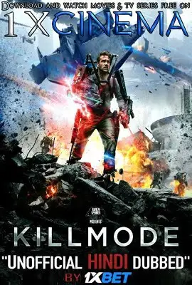 kill mode 2020 , vegamovies3 - vegamovies3.moviesmod.bio