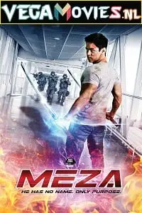 kill order 2017 , vegamovies3 - vegamovies3.moviesmod.bio